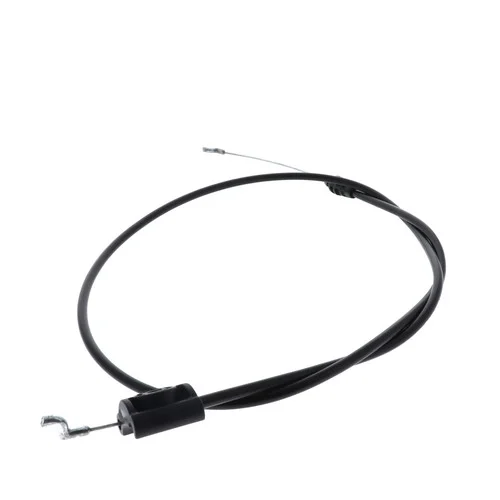 Honda 54530-VH7-K00 Brake Cable