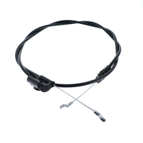 Honda 54530-VL0-S01 Brake Cable