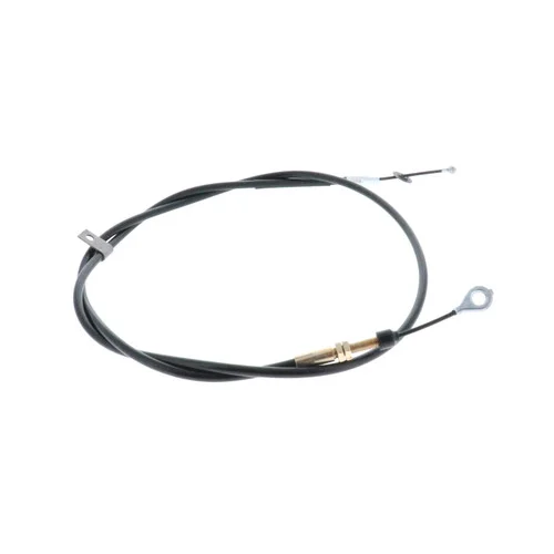 Honda 54630-VE1-J11 Change Cable