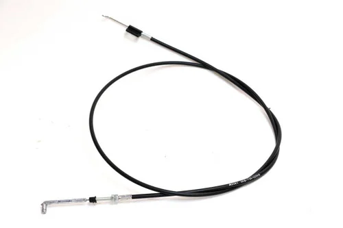 Honda 54630-VE1-R00 Change Cable