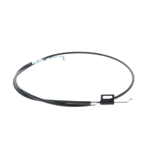 Honda 54630-VH7-000 Change Cable