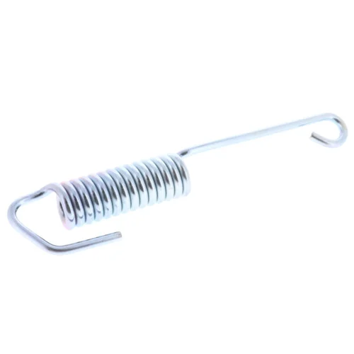 Honda 54659-770-010 Spring