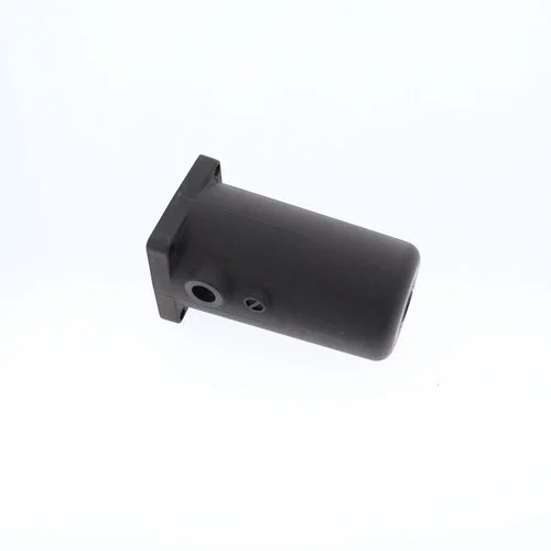 Honda 56850-ZZ3-003 Reservoir