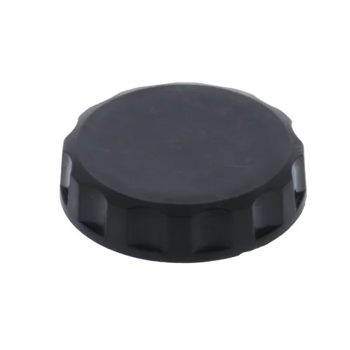 Honda 56862-767-300 Oil Cap Body