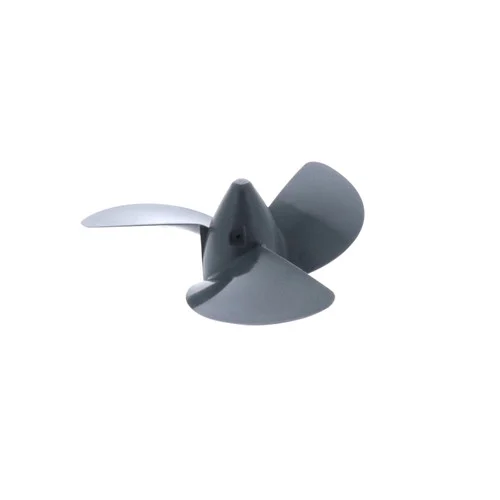 Honda 58130-ZV0-840ZA Propeller Nh209