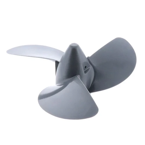 Honda 58130-ZV0-841ZB Propeller Nh283