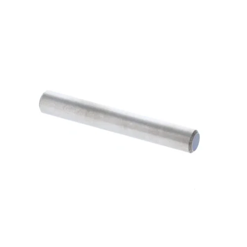 Honda 58131-881-000 Shear Pin