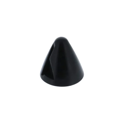 Honda 58141-881-010 Propeller Cap