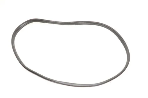 Honda 63102-ZW1-300 Engine Cover Seal