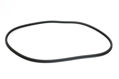 Honda 63102-ZY1-300 Engine Cover Seal