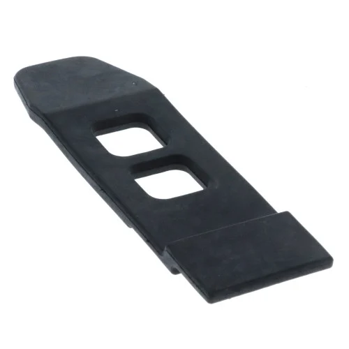 Honda 63103-ZVA-000 Engine Cover Belt