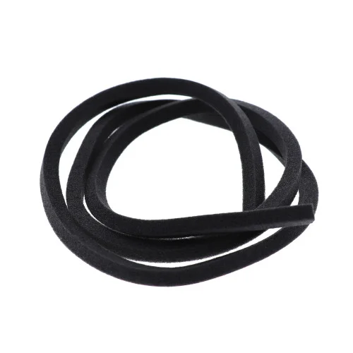 Honda 63154-Z07-000 Seal B
