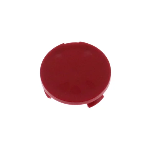 Honda 63227-Z28-010ZA Cap R280