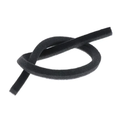 Honda 63344-Z07-000 Plug Check Seal
