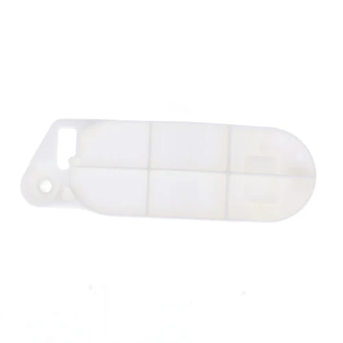 Honda 63347-ZS9-000 Plug Check Cover