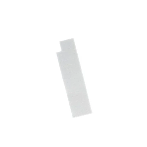 Honda 63659-ZS9-000 Rr. Insulator C