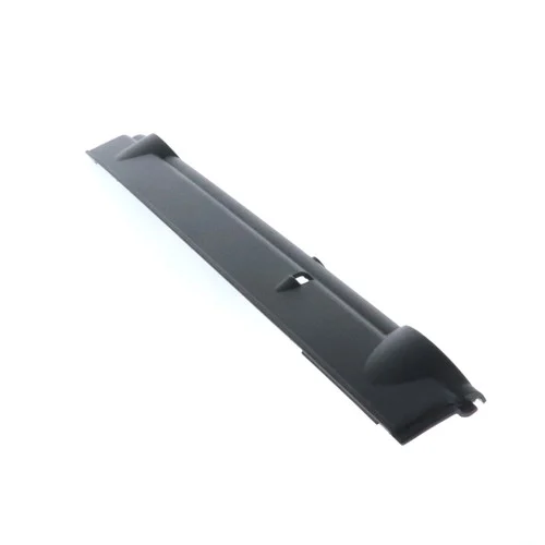 Honda 63729-Z07-000ZA Side Nh314 Plate