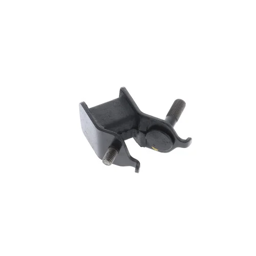 Honda 68325-Z25-R50 Rubber (Lower)