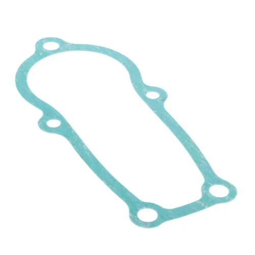 Honda 71212-743-640 Auger Trans Gasket