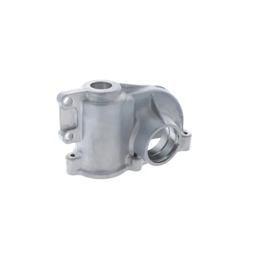 Honda 71221-743-020 Auger Trans Case