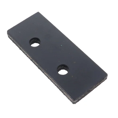 Honda 72443-V10-020 Blower Rubber