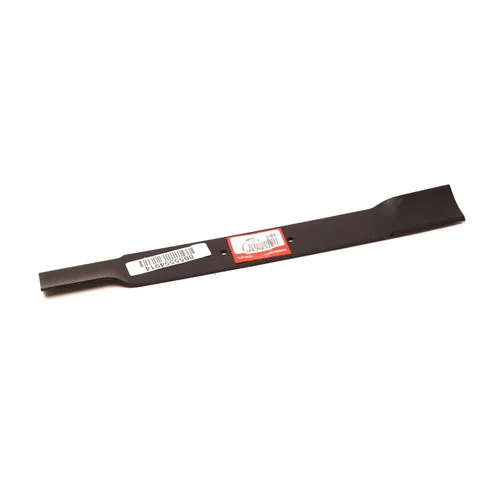 Honda 72511-952-830 Rotary Blade