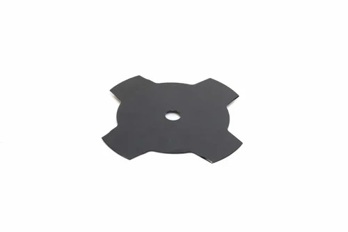 Honda 72511-VF9-B00AH 4T X10 Blade