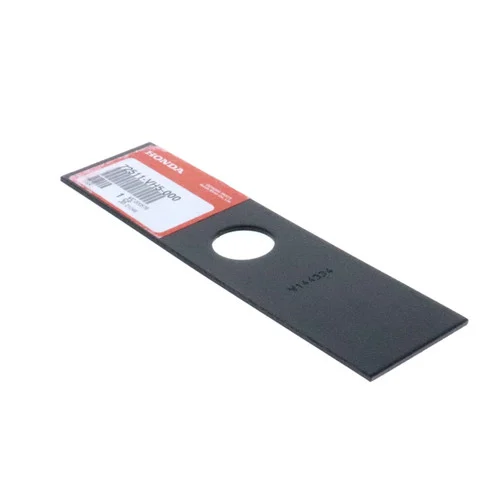 Honda 72511-VH5-000 Rotary Blade