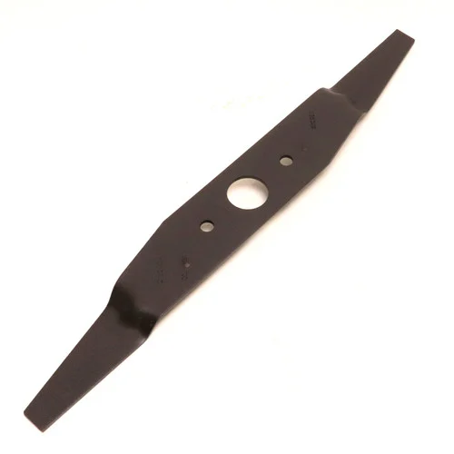 Honda 72531-VB4-700 Mulching Blade