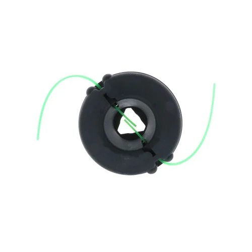 Honda 72560-VL3-D61 Nylon Cutter Assy.