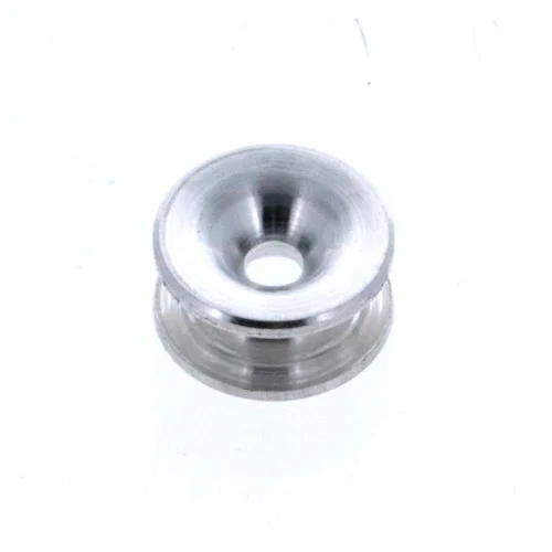 Honda 72562-VH8-641 Eyelet