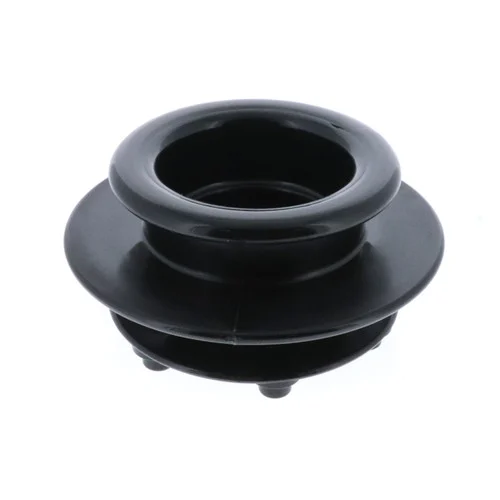 Honda 72563-VF9-C11 Spool