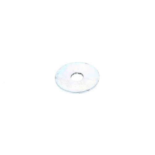 Honda 72564-VF9-C30AH Washer