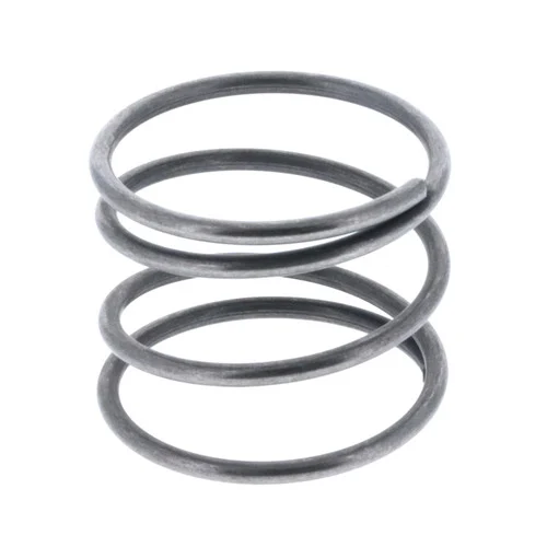 Honda 72564-VF9-C41 Spring