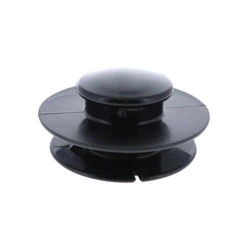 Honda 72567-VF9-C30AH Spool