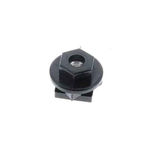 Honda 72567-VH8-641 Cam (Inner)