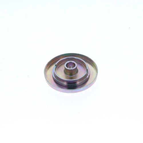 Honda 72610-VH8-641 Blade Holder