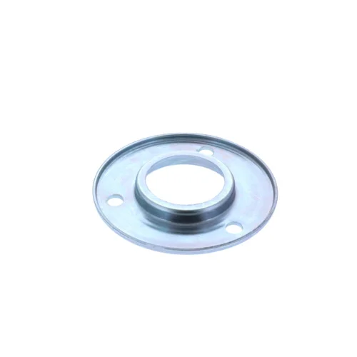 Honda 72611-730-000 L. Auger Holder