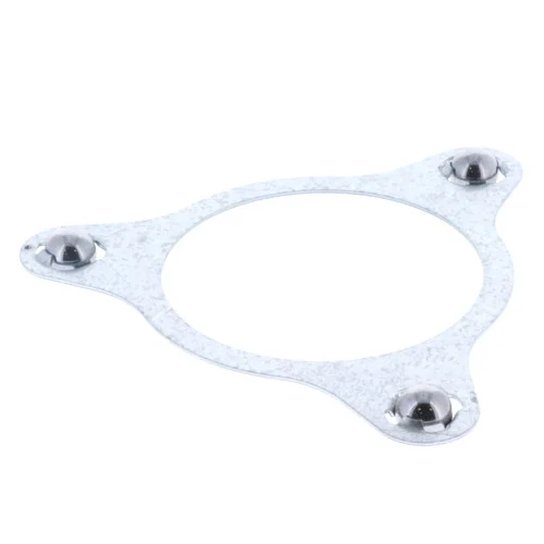Honda 75110-VA4-000 Ball Retainer