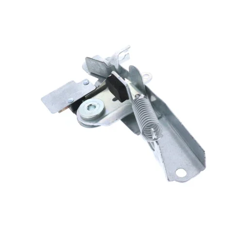 Honda 75110-Z0L-825 Brake Sub-Assy.