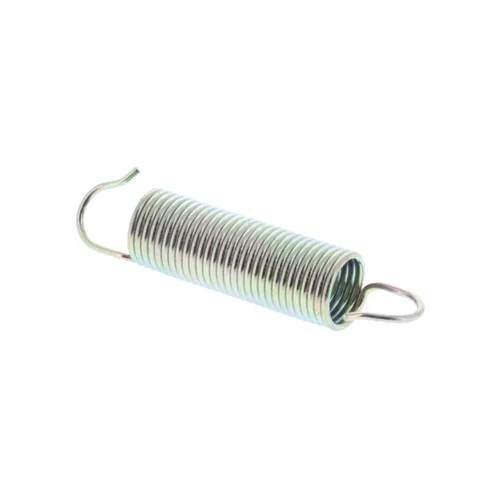 Honda 75113-ZE6-000 Brake Return Spring