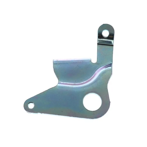 Honda 75120-Z8B-901 Brake Arm