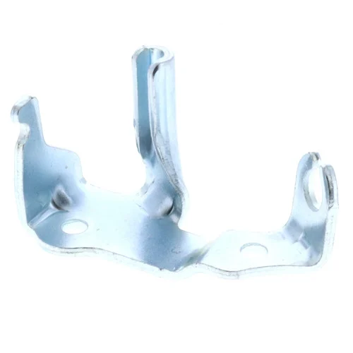 Honda 75143-VE1-G00 Return Spring Hook