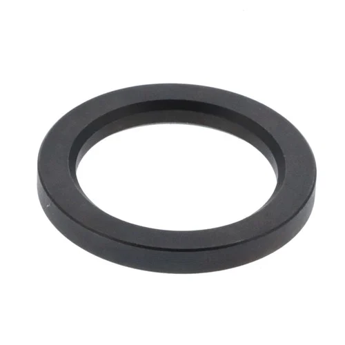 Honda 75146-750-000 Collar (25Mm)