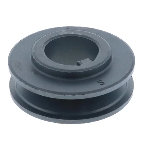 Honda 75161-VL0-S00 Drive Pulley