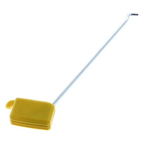 Honda 75165-VE0-L00 Ratchet Push Rod