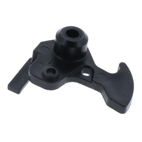 Honda 75166-VE1-R00 Lock Lever