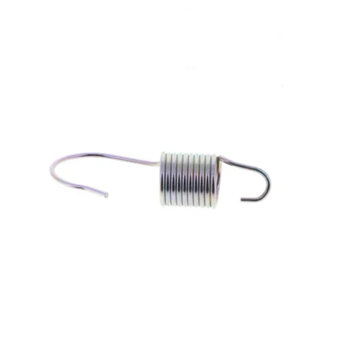 Honda 75168-VA4-000 Spring