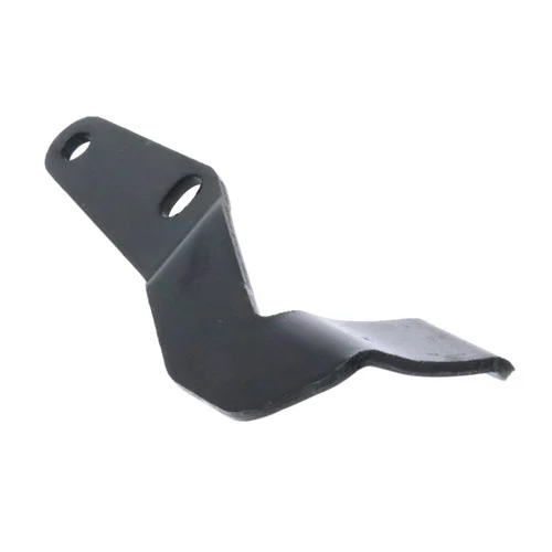 Honda 75178-750-000 Belt Driven Stopper