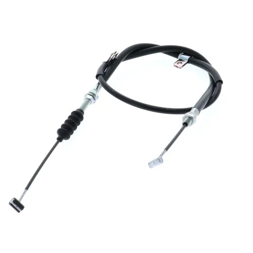 Honda 75187-758-020 P.T.O. Clutch Cable